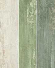 Настенная плитка FOYER LISTONE SAGE NAT.RET.(138417) 20x120 от Naxos Ceramica (Италия)