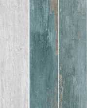 Настенная плитка FOYER LISTONE LOCH NAT.RET.(138418) 20x120 от Naxos Ceramica (Италия)