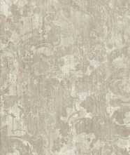 Керамогранит FOYER BROCART MASQUE NAT.RET.(136949) 60x120 от Naxos Ceramica (Италия)