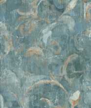 Керамогранит FOYER BOHEME NAT.RET.(136946) 60x120 от Naxos Ceramica (Италия)