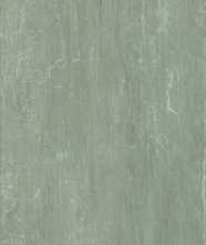 Керамогранит FOYER SAGE NAT.RET.(136944) 60x120 от Naxos Ceramica (Италия)