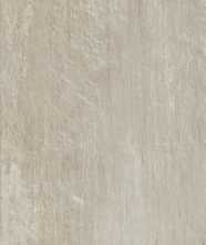 Керамогранит FOYER MASQUE NAT.RET.(136942) 60x120 от Naxos Ceramica (Италия)