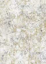 Керамогранит FOYER CARNET NAT.RET.(136953) 120x278 от Naxos Ceramica (Италия)