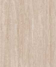 Керамогранит Essence 17538 бежевый ректификат 60x120 от Mei (Германия)