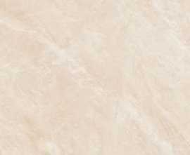 Керамогранит BELLEVER BEIGE 60x60 от Gravita (Индия)
