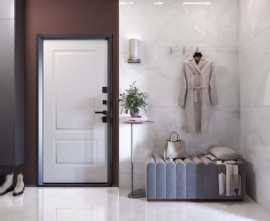 Плитка PRAGA ONYX (Gravita)