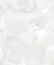 Керамогранит PRAGA ONYX WHITE GLOSSY 80x160x0.9 от Gravita (Индия)