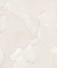 Керамогранит PRAGA ONYX CREMA GLOSSY 80x160x0.9 от Gravita (Индия)