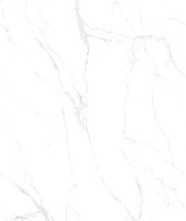 Керамогранит STATUARIO ROCK GLOSSY 80x160x0.9 от Gravita (Индия)