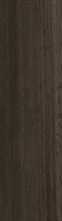Керамогранит NOVELA WENGE 20x120x0.9 от Gravita (Индия)