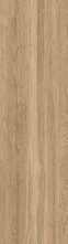 Керамогранит NOVELA NUT 20x120x0.9 от Gravita (Индия)