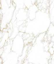 Керамогранит ARABESCATO GOLD matt 60x120x10.5 от Prissmacer (Испания)