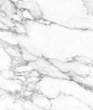 Керамогранит ARABESCATO GRIS polished 60x120x10.5 от Prissmacer (Испания)