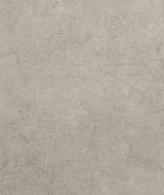 Керамогранит GARBI SILVER polished 60x120x10.5 от Prissmacer (Испания)