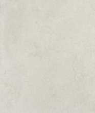 Керамогранит GARBI LATTE polished 60x120x10.5 от Prissmacer (Испания)