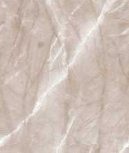 Керамогрнаит ARMANI CREMA 60x120x0.9 от Gravita (Индия)