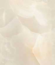 Керамогрнаит CLOUD ONYX 60x120x0.9 от Gravita (Индия)