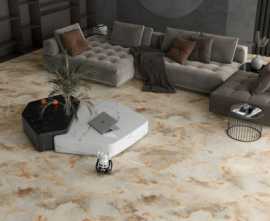 Плитка DALI ONYX (Gravita)