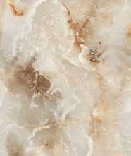 Керамогрнаит DALI ONYX 60x120x0.9 от Gravita (Индия)