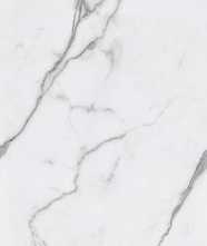 Керамогрнаит STATUARIO FANTASTICO 60x120x0.9 от Gravita (Индия)