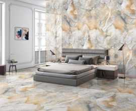 Плитка TINOS ONYX (Gravita)