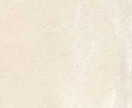 Керамогранит TERRACOTTA WHITE 45 45x45 от Geotiles (Испания)