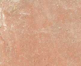Керамогранит TERRACOTTA SIENA 45 45x45 от Geotiles (Испания)