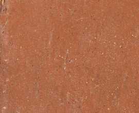 Керамогранит TERRACOTTA RED 45 45x45 от Geotiles (Испания)