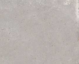Керамогранит TERRACOTTA GREY 45 45x45 от Geotiles (Испания)