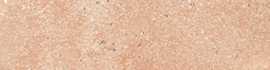 Керамогранит TERRACOTTA SIENA 7x28 от Geotiles (Испания)
