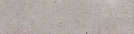 Керамогранит TERRACOTTA GREY 7x28 от Geotiles (Испания)