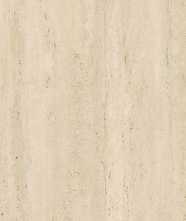 Керамогранит Eternity Beige бежевый SG50004920R матовый 59.5x119.1 от Laparet