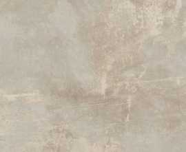 Керамогранит VULCANO MOKA 60x60 от Azulejos Borja (Испания)