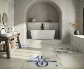 Плитка ANTICO CASALE (APE Ceramica)