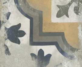 Декор ANTICO CASALE GALGANO ECRU RECT 120 120x120 от APE Ceramica (Испания)