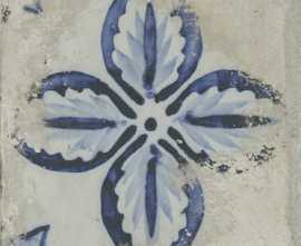 Декор ANTICO CASALE BROLIO ECRU RECT 60x60 от APE Ceramica (Испания)