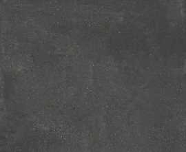 Керамогранит ANTICO CASALE GRAFITE RECT 90 90x90 от APE Ceramica (Испания)