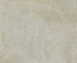 Керамогранит ANTICO CASALE ECRU RECT 90 90x90 от APE Ceramica (Испания)