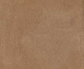 Керамогранит ANTICO CASALE COTTO RECT 90 90x90 от APE Ceramica (Испания)