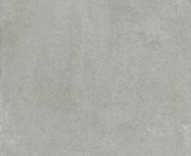 Керамогранит ANTICO CASALE CENERE RECT 90 90x90 от APE Ceramica (Испания)