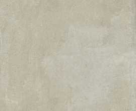 Керамогранит ANTICO CASALE ECRU RECT 120 120x120 от APE Ceramica (Испания)