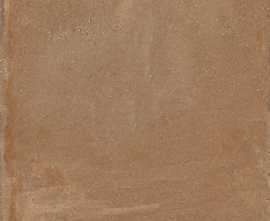 Керамогранит ANTICO CASALE COTTO RECT 120 120x120 от APE Ceramica (Испания)
