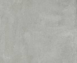 Керамогранит ANTICO CASALE CENERE RECT 120 120x120 от APE Ceramica (Испания)
