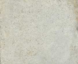 Керамогранит ANTICO CASALE ECRU RECT 60 60x60 от APE Ceramica (Испания)