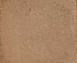 Керамогранит ANTICO CASALE COTTO RECT 60 60x60 от APE Ceramica (Испания)
