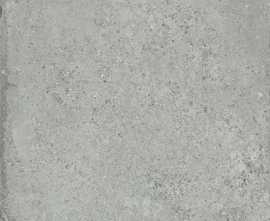 Керамогранит ANTICO CASALE CENERE RECT 60 60x60 от APE Ceramica (Испания)