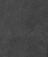 Керамогранит ANTICO CASALE GRAFITE RECT 60x120 от APE Ceramica (Испания)