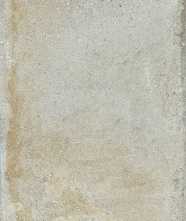 Керамогранит ANTICO CASALE ECRU RECT 60x120 от APE Ceramica (Испания)