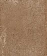 Керамогранит ANTICO CASALE COTTO RECT 60x120 от APE Ceramica (Испания)
