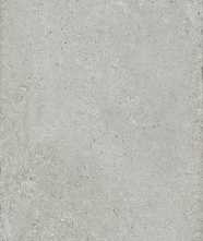 Керамогранит ANTICO CASALE CENERE RECT 60x120 от APE Ceramica (Испания)